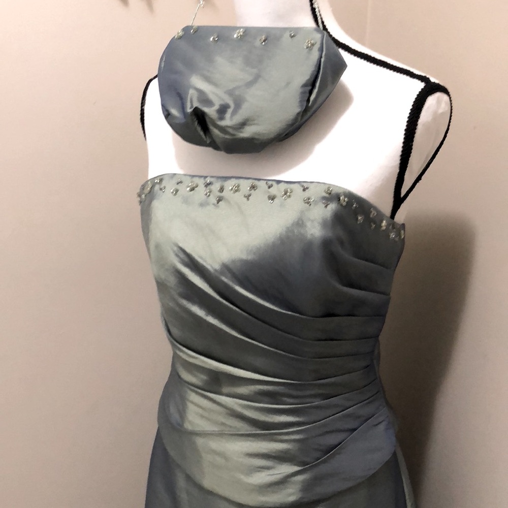 Modern Maids Collection